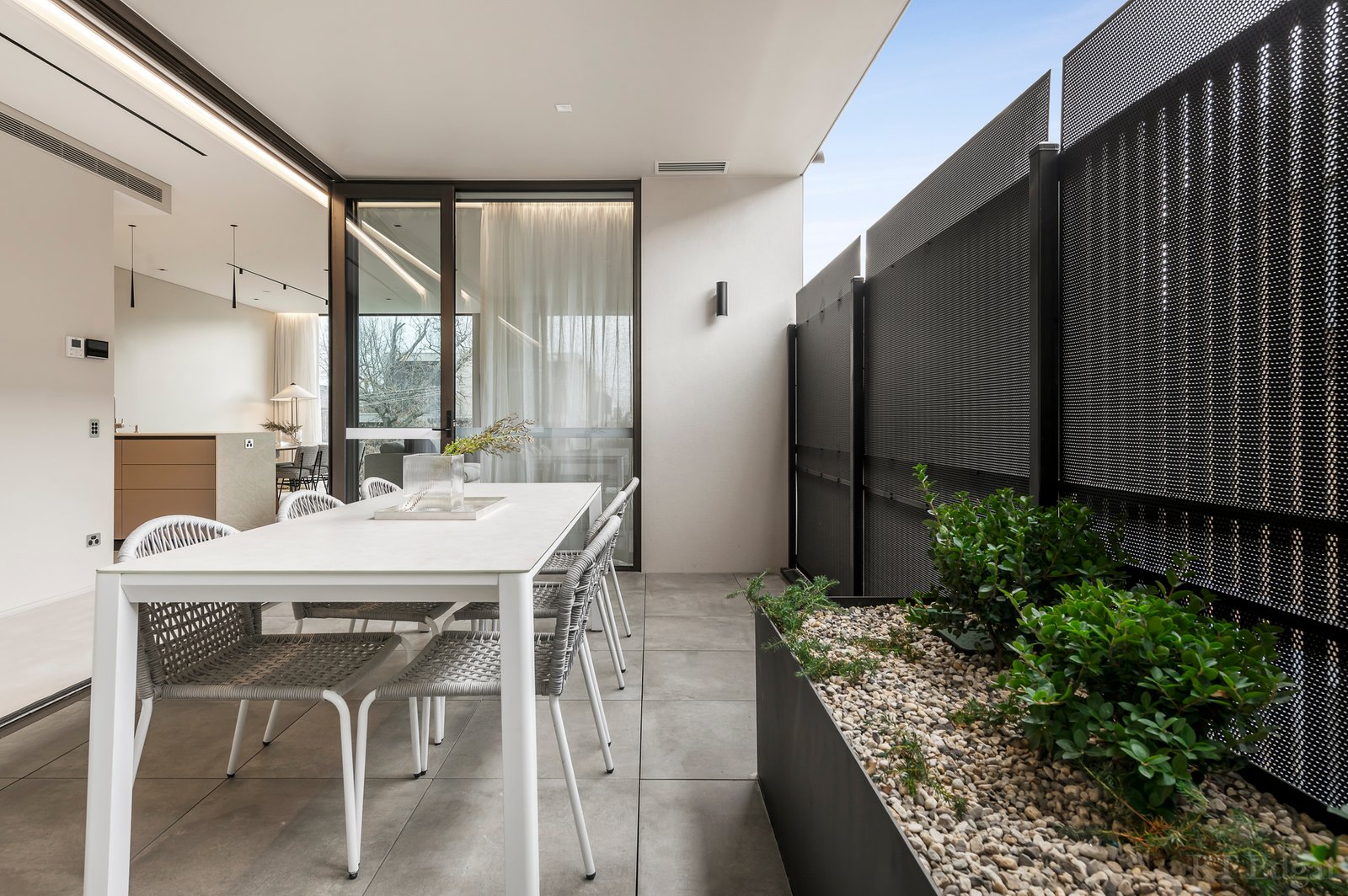 Real Estate and Property in 5/22 Tintern Avenue, Toorak, VIC