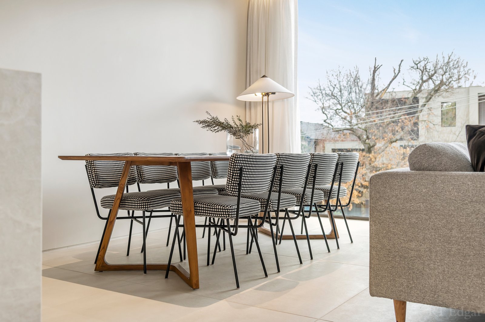 Real Estate and Property in 5/22 Tintern Avenue, Toorak, VIC