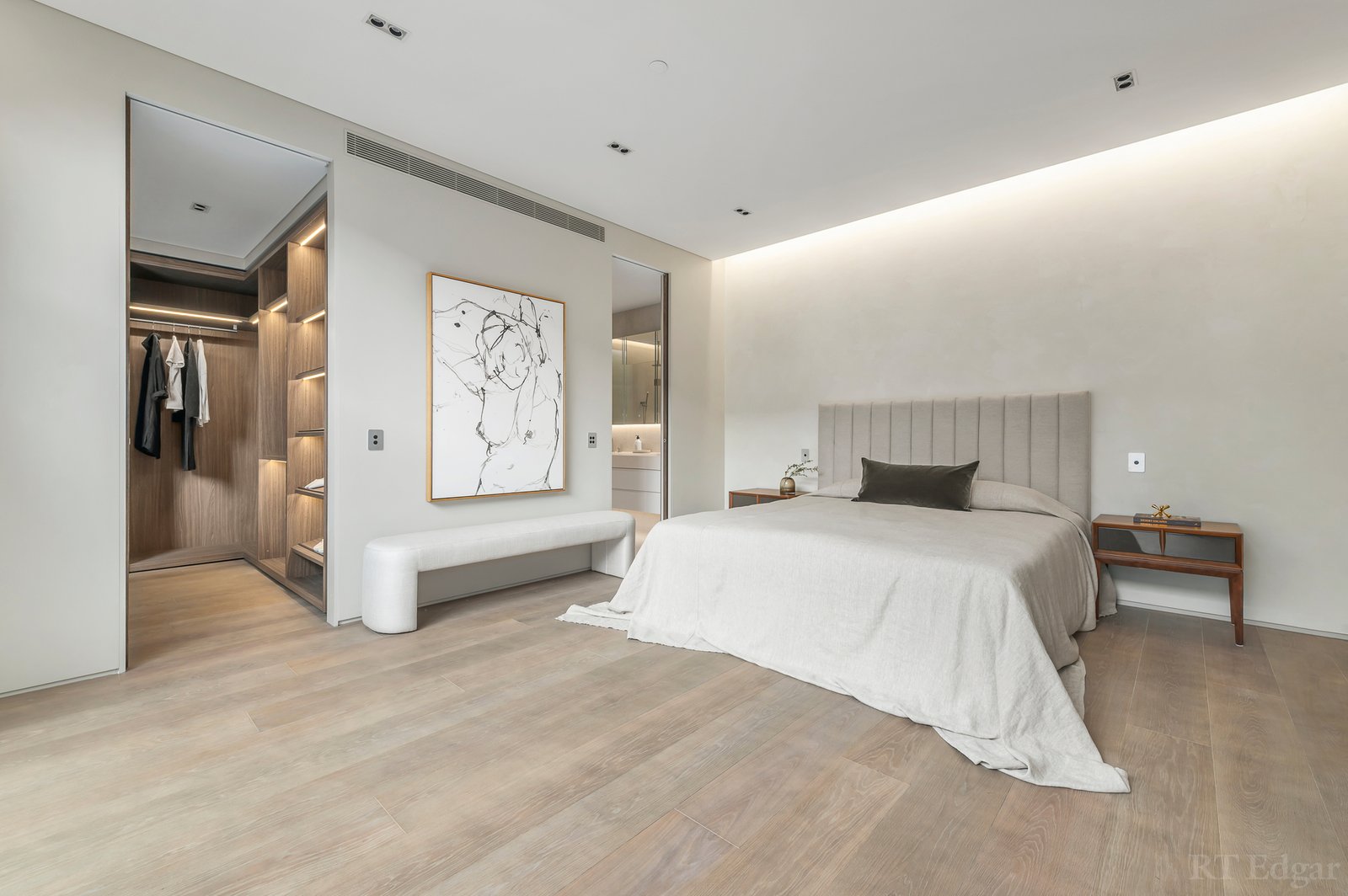 Real Estate and Property in 5/22 Tintern Avenue, Toorak, VIC