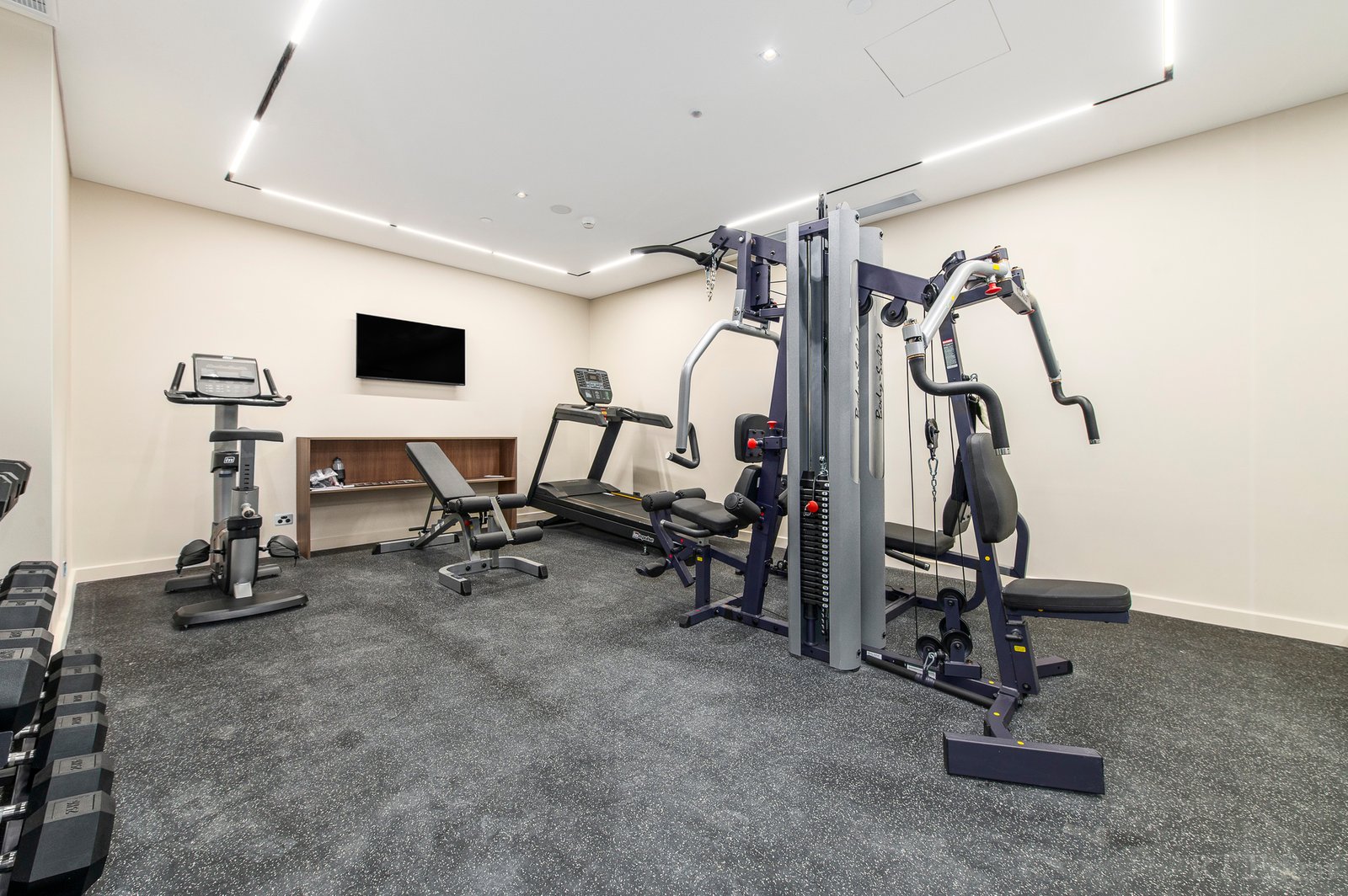 Real Estate and Property in 5/22 Tintern Avenue, Toorak, VIC