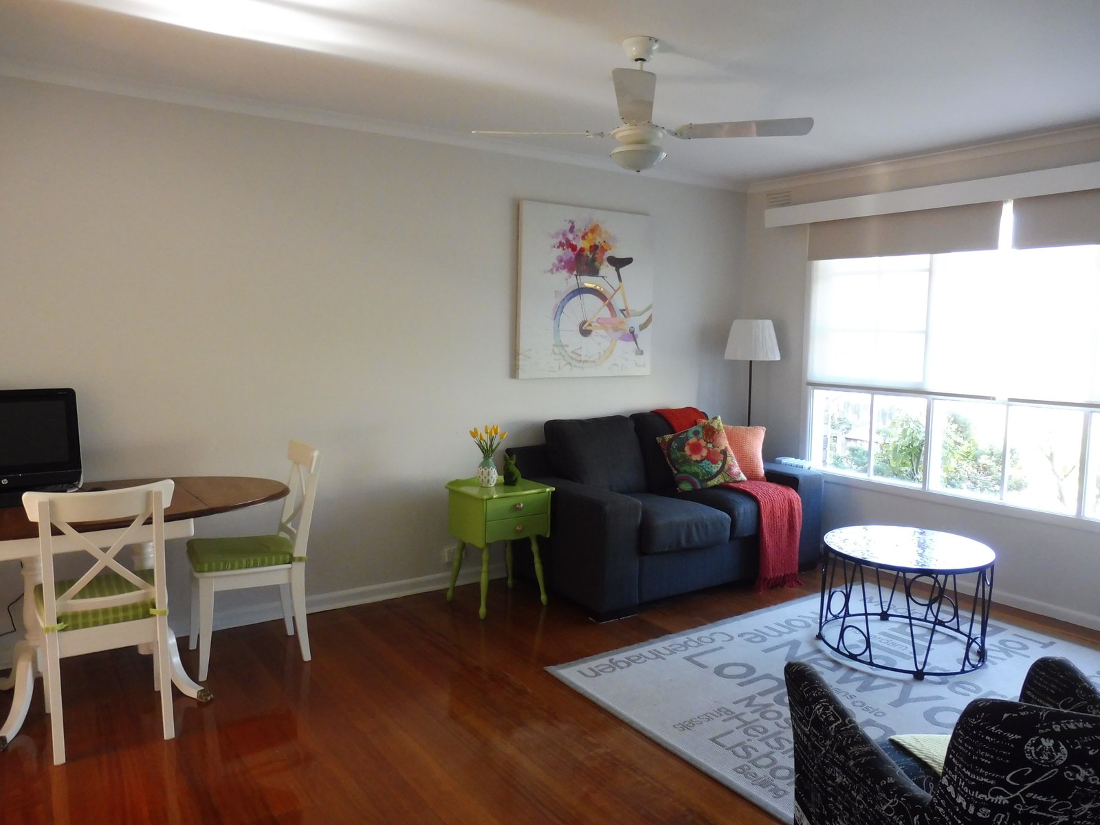 Gallery: 5/22 Warrigal Road