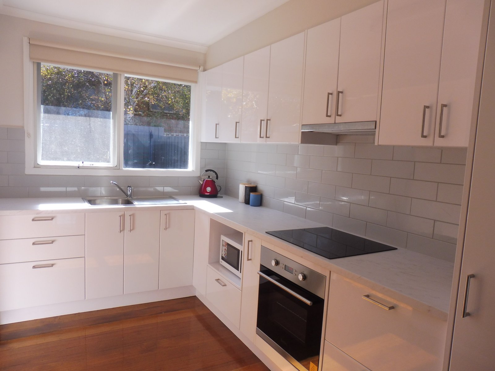 Gallery: 5/22 Warrigal Road