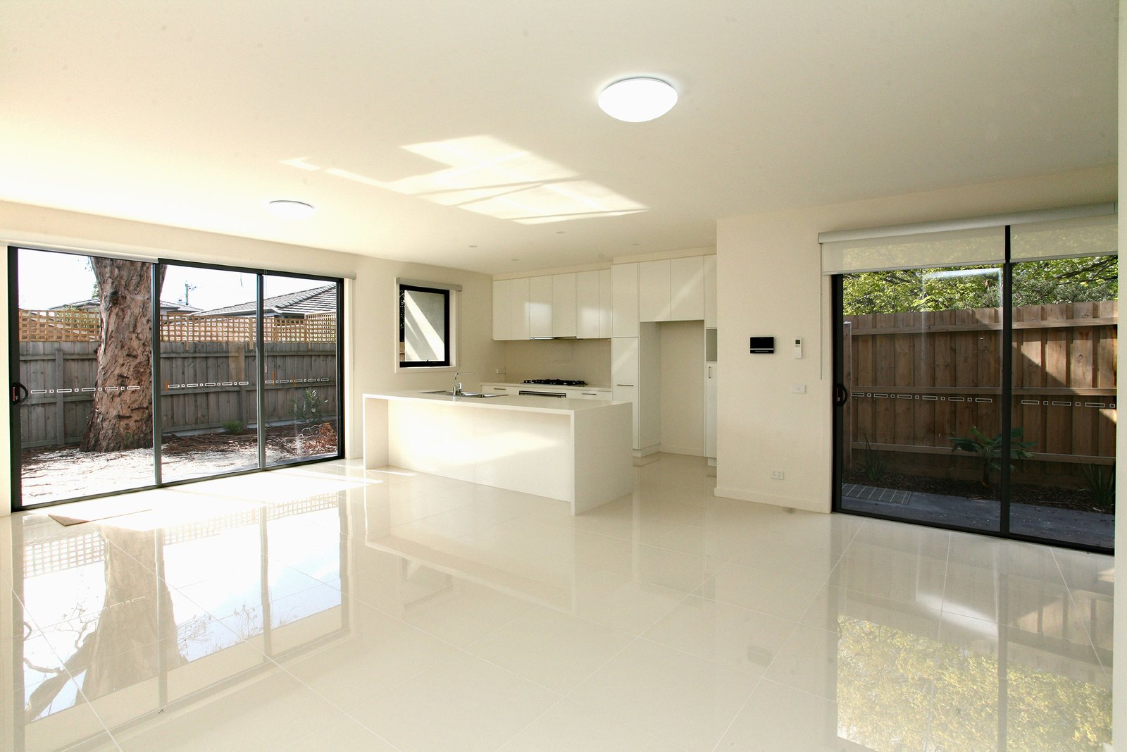 Gallery: 5/22 Woornack Road