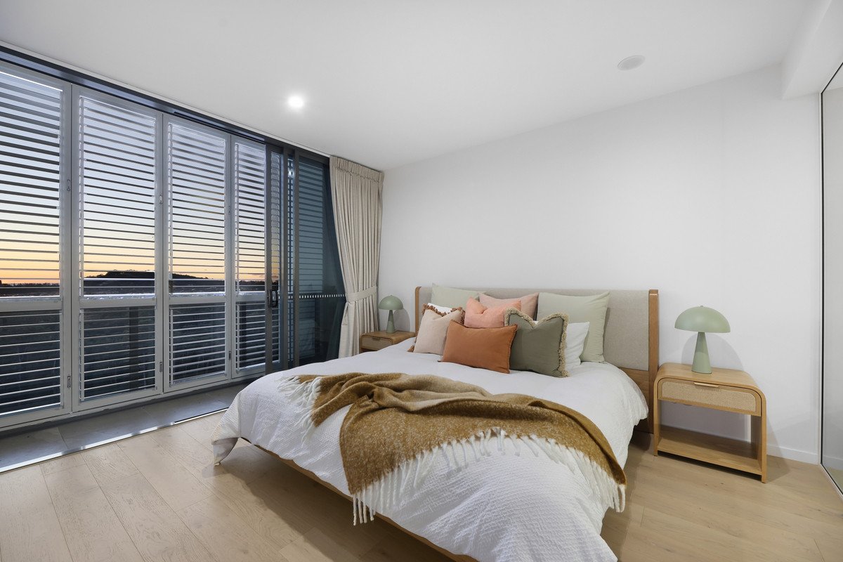 52/20 Executive Drive Burleigh Waters 13