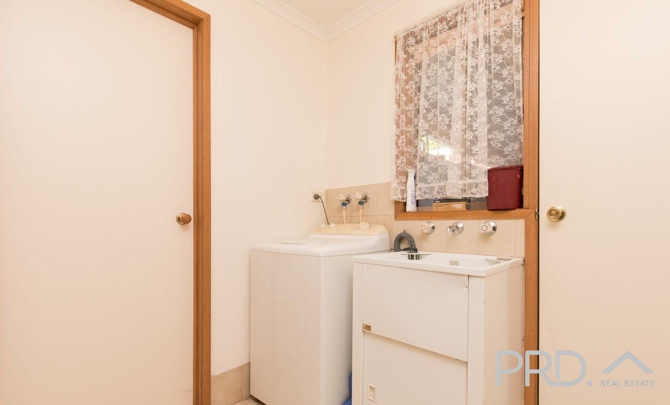5/221-223 Adams Street WENTWORTH 4