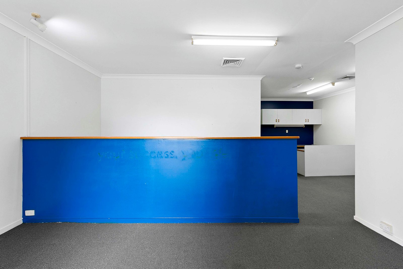 5/221 Lennox Street MARYBOROUGH 4