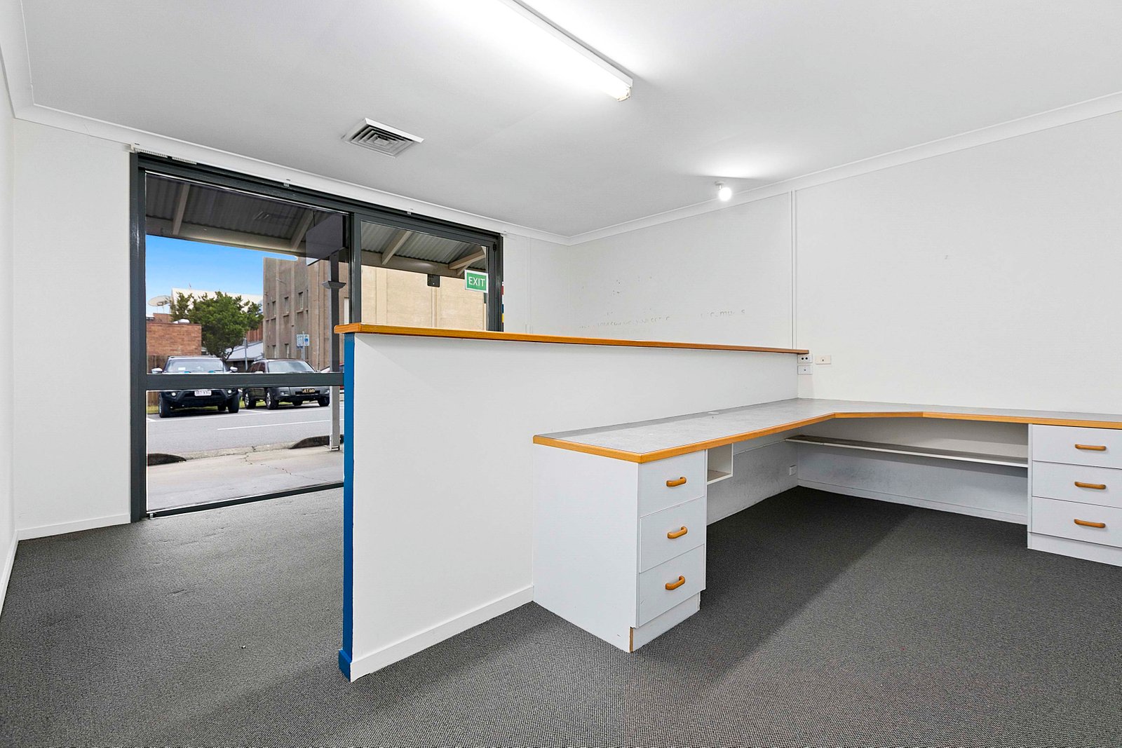 5/221 Lennox Street MARYBOROUGH 5