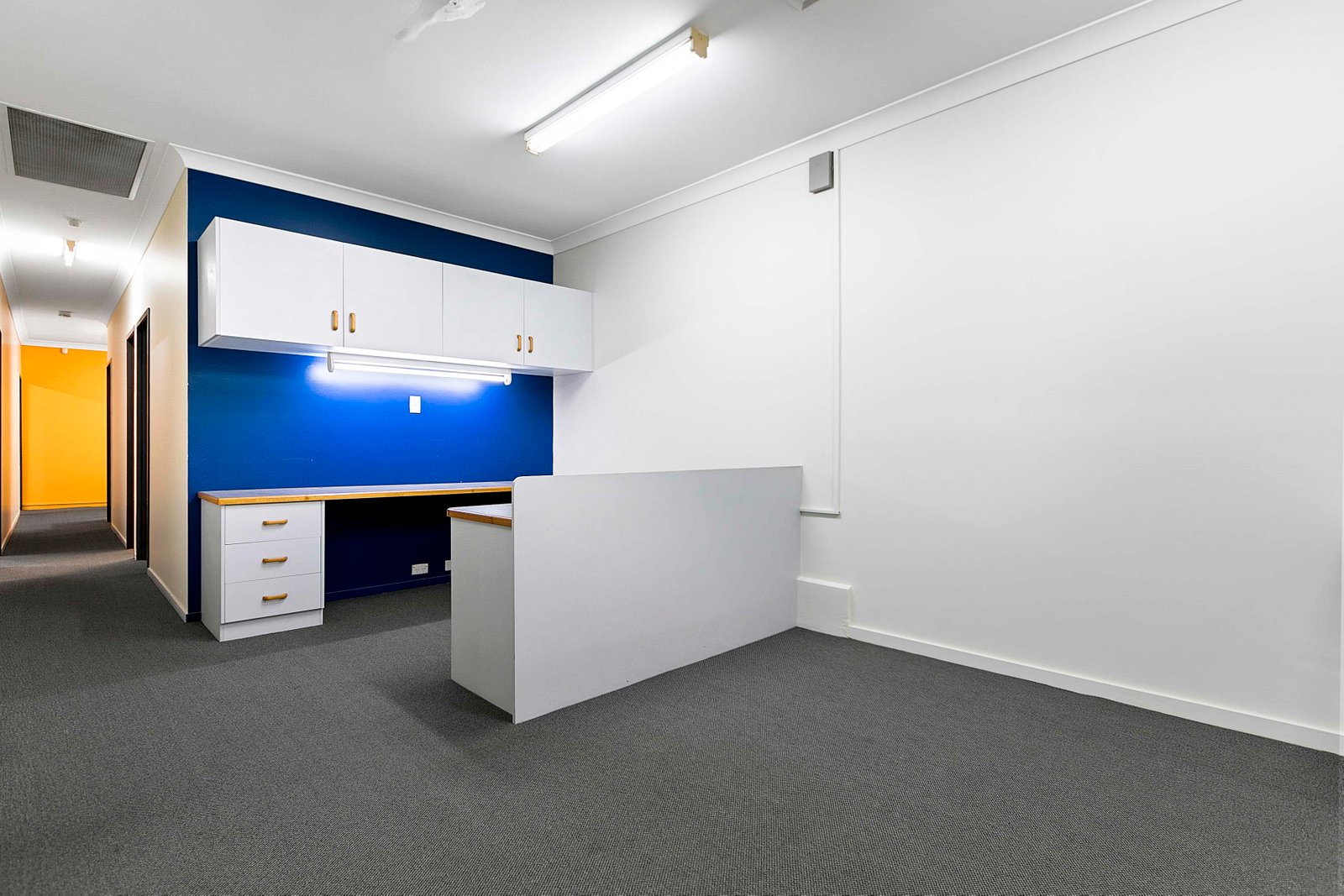 5/221 Lennox Street MARYBOROUGH 6