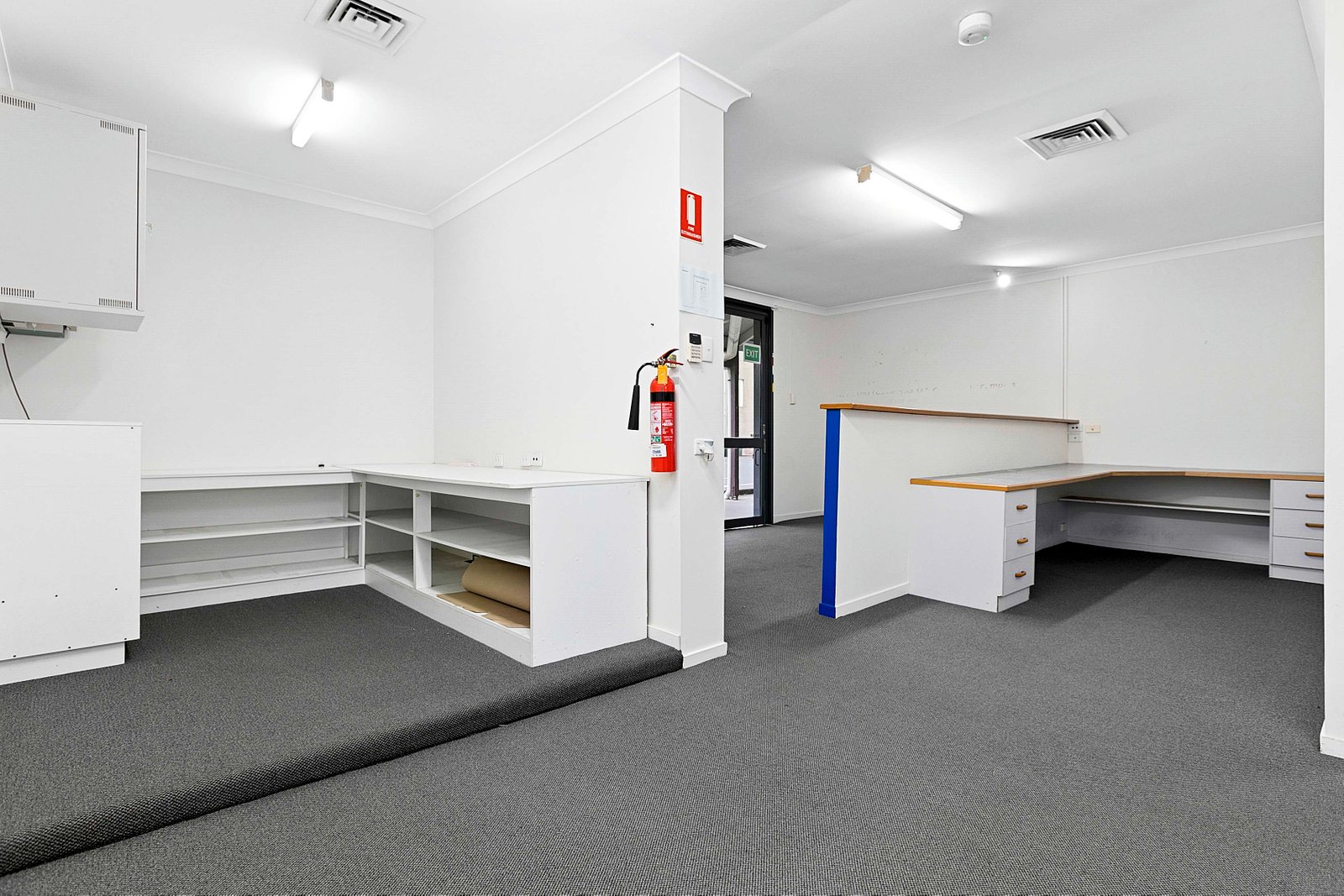 5/221 Lennox Street MARYBOROUGH 7