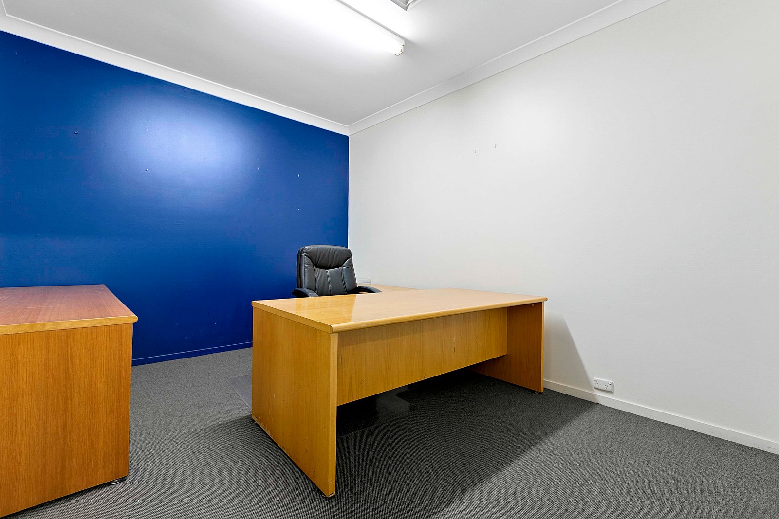 5/221 Lennox Street MARYBOROUGH 8