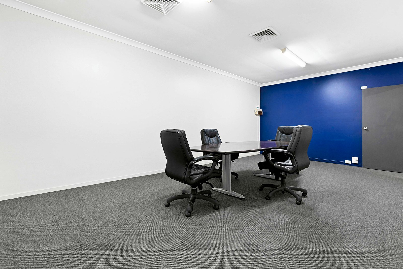 5/221 Lennox Street MARYBOROUGH 9