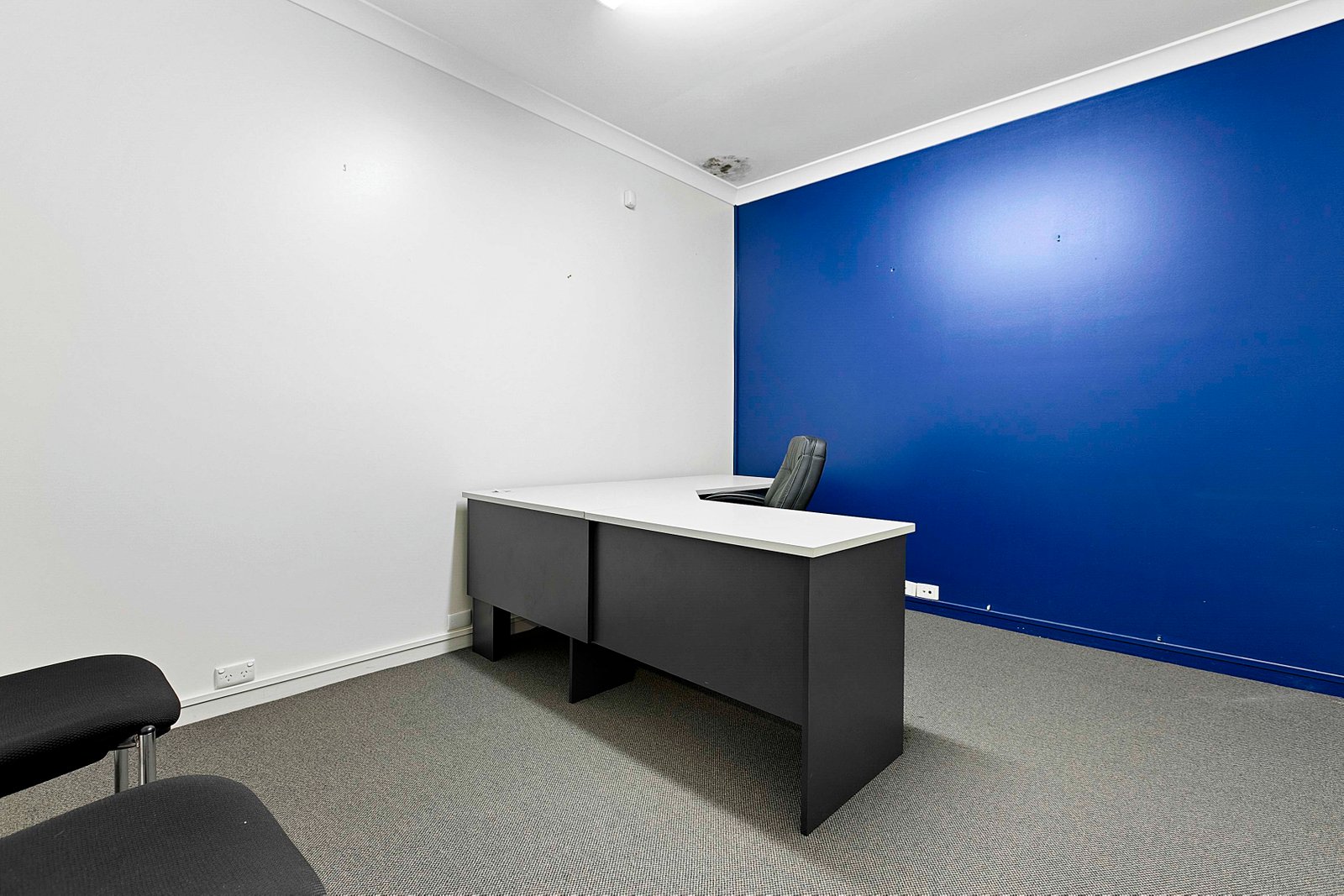 5/221 Lennox Street MARYBOROUGH 10