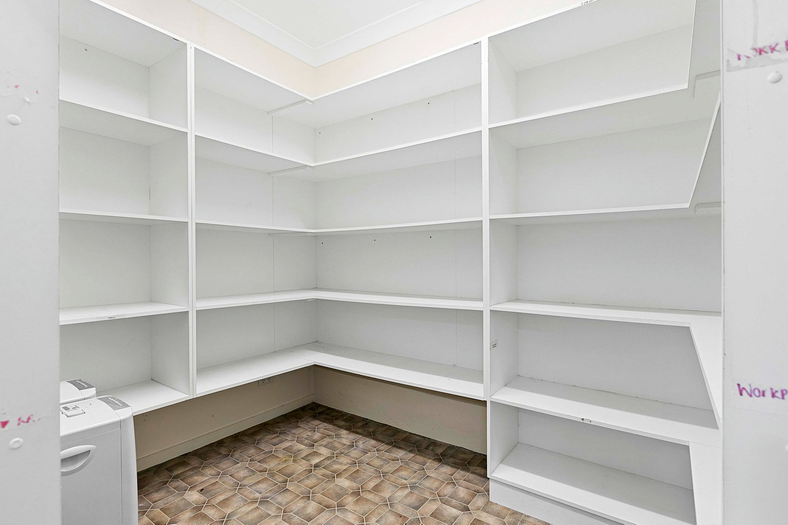 5/221 Lennox Street MARYBOROUGH 11