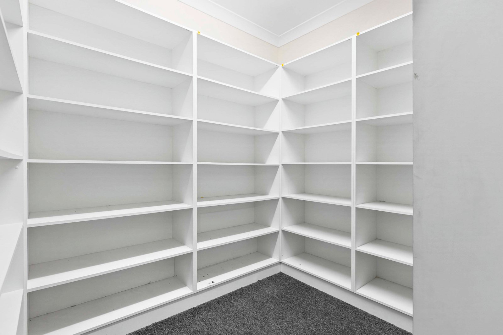 5/221 Lennox Street MARYBOROUGH 12