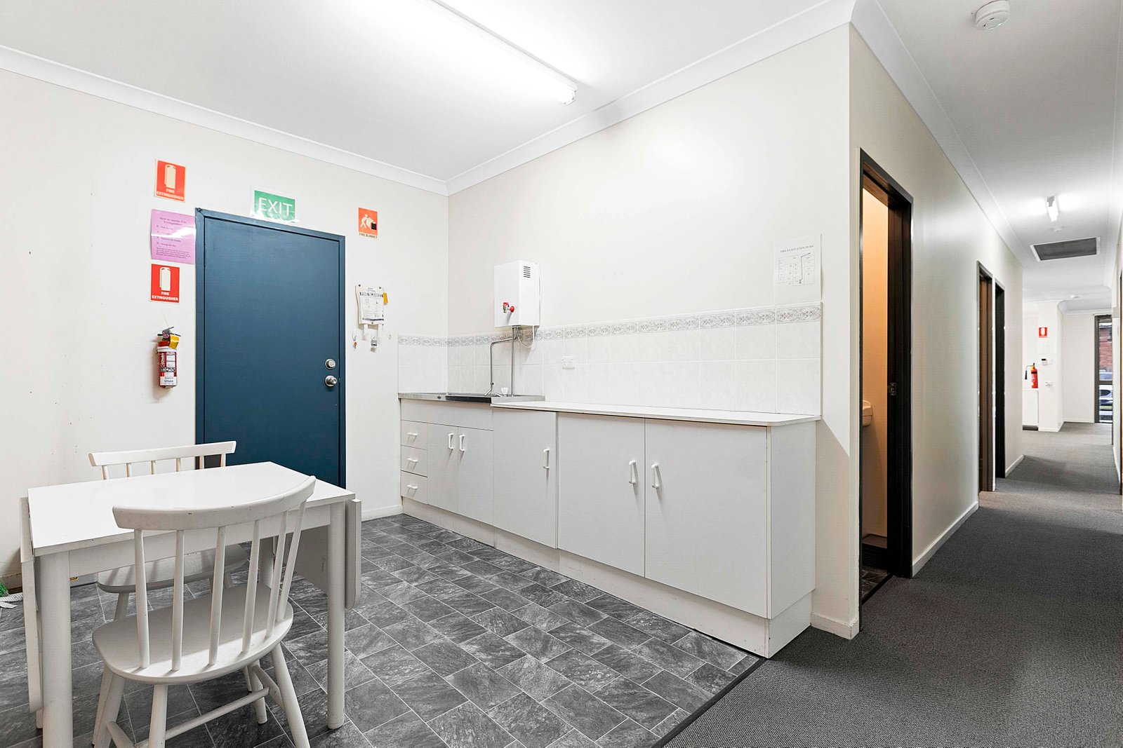 5/221 Lennox Street MARYBOROUGH 13