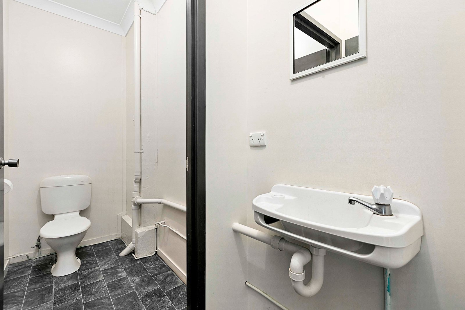 5/221 Lennox Street MARYBOROUGH 14