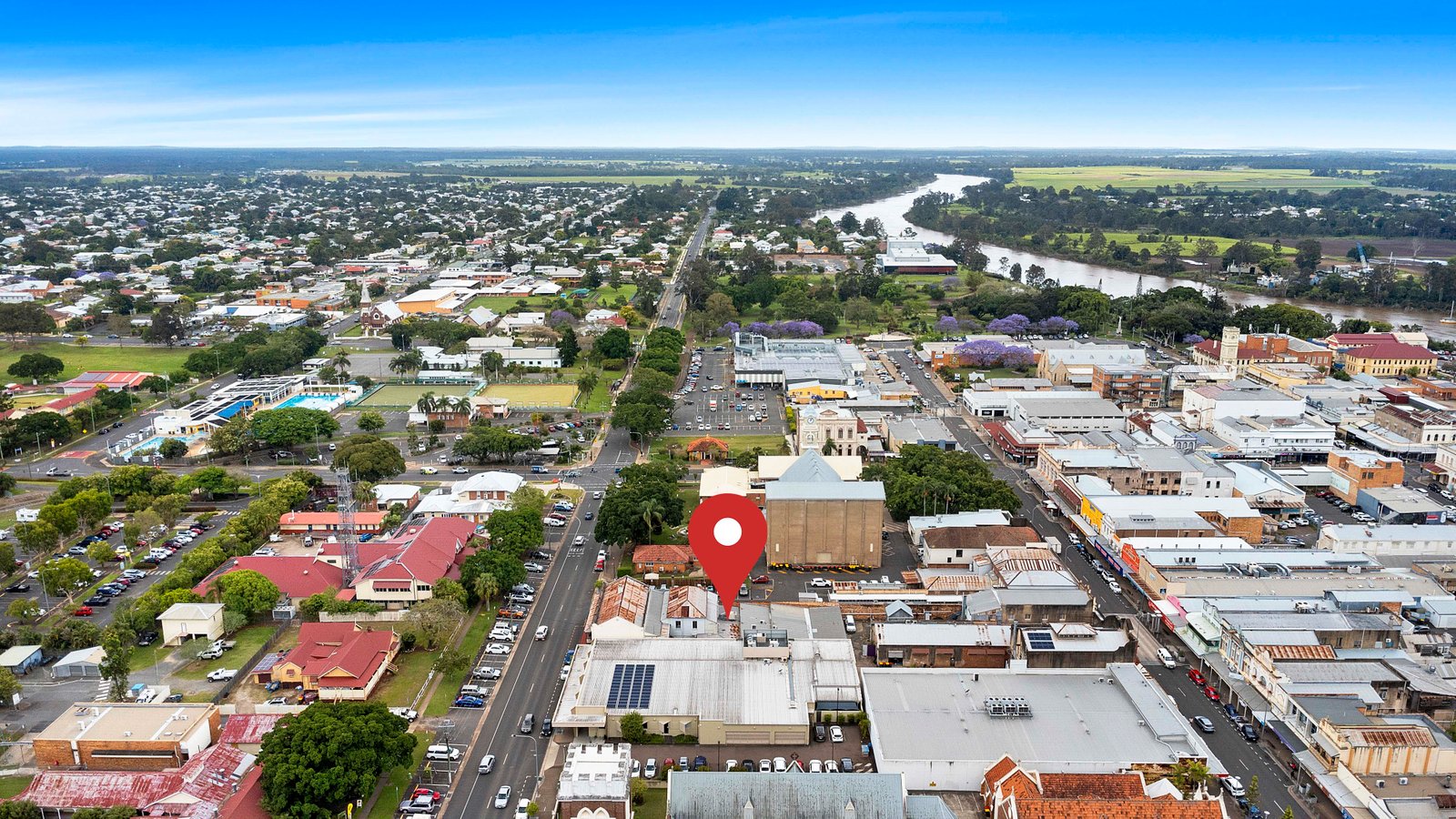 5/221 Lennox Street MARYBOROUGH 18