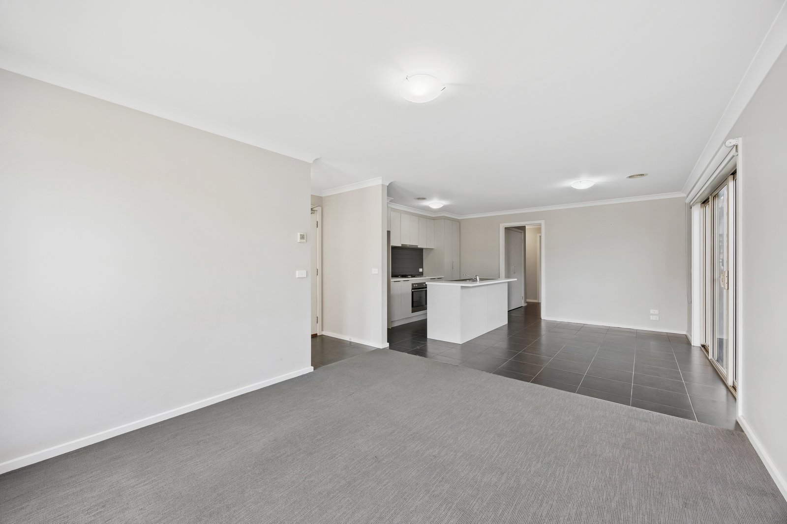 Gallery: 5/223 Grant Street