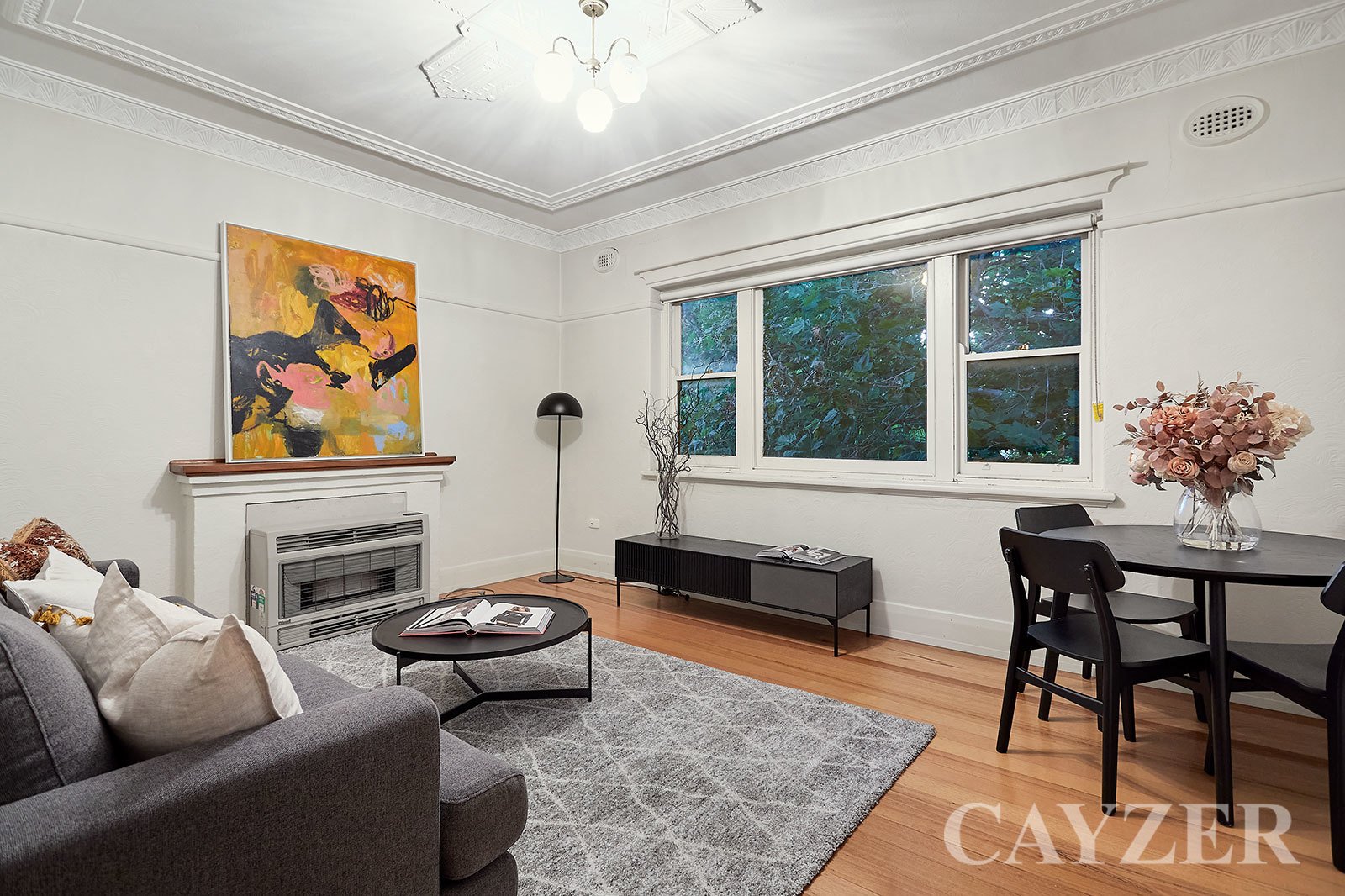 Gallery: 5/223 Page Street