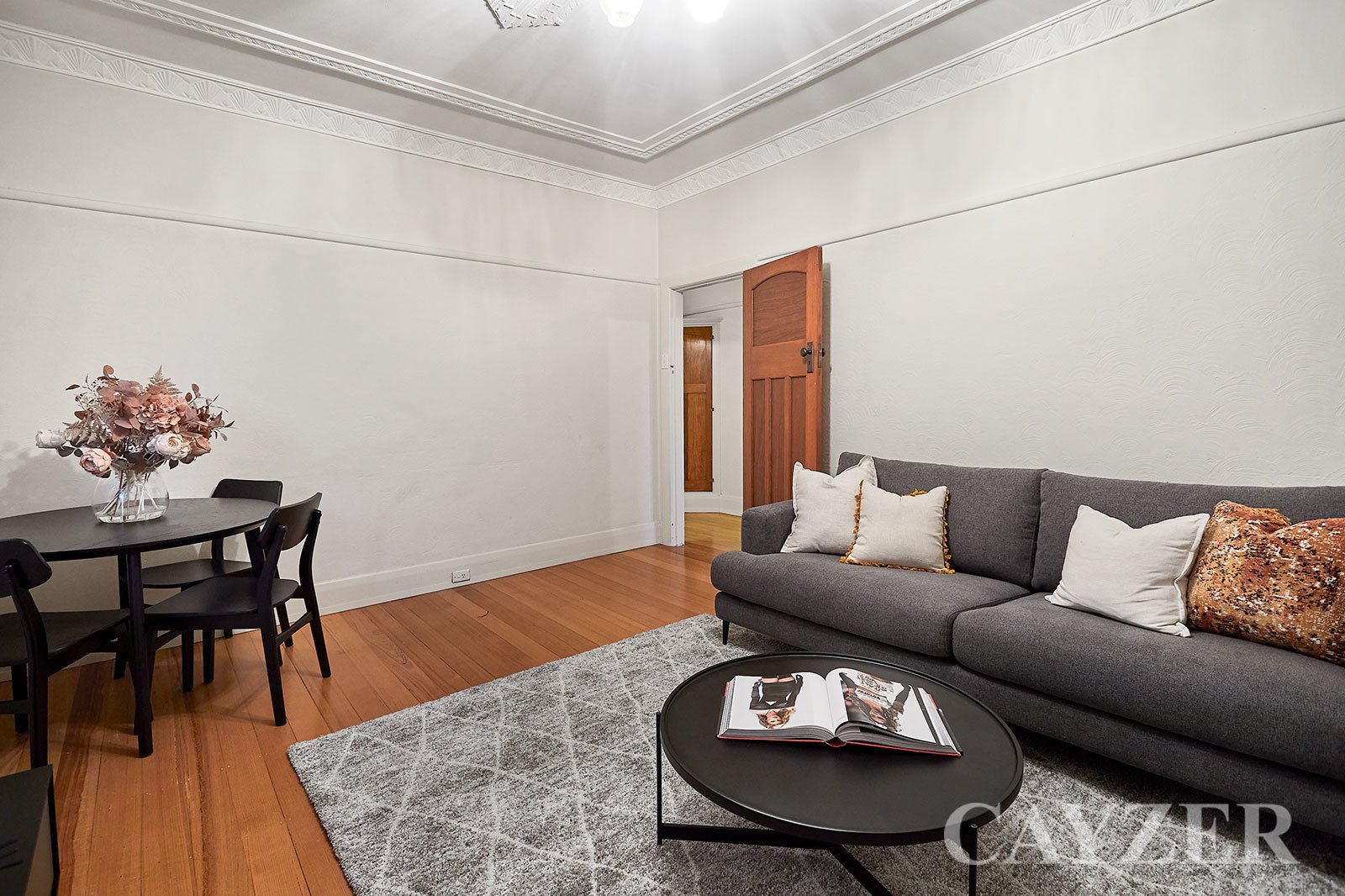 Gallery: 5/223 Page Street