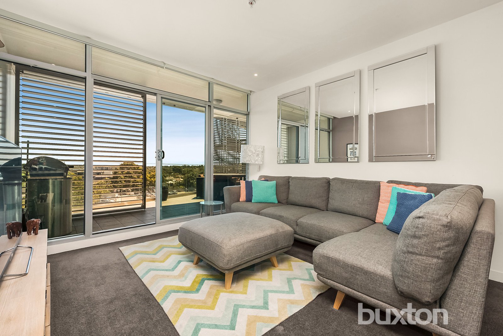 Gallery: 522/4-14 Burke Avenue