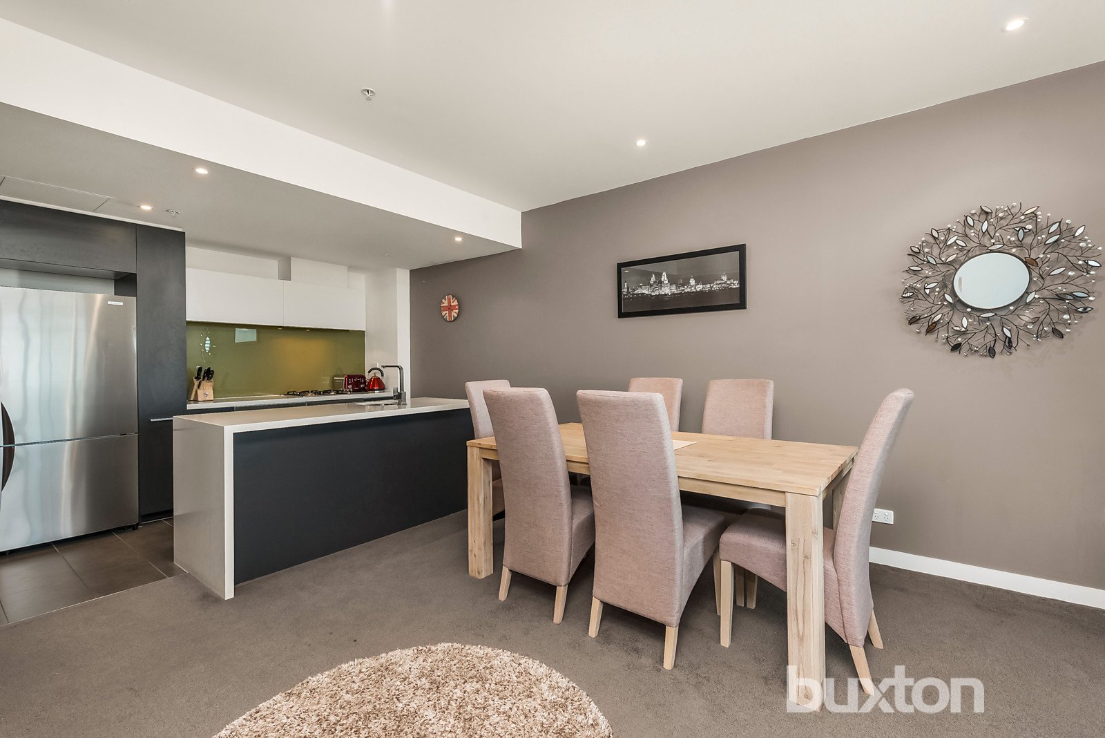 Gallery: 522/4-14 Burke Avenue