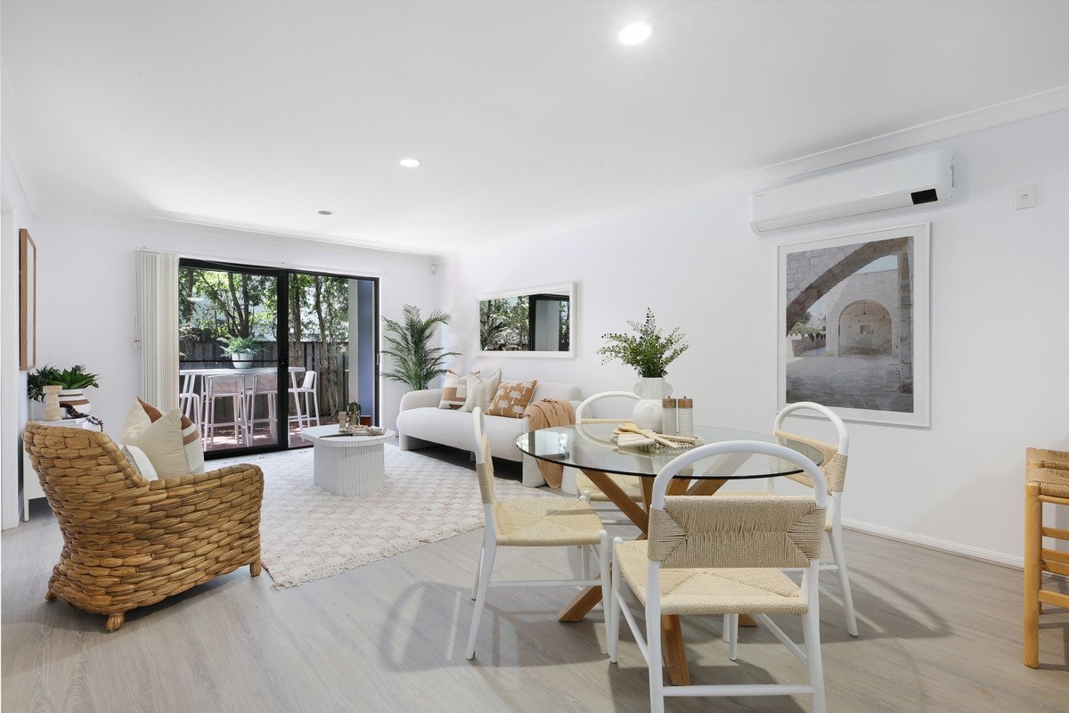 52/24 Jessica Drive Upper Coomera 1