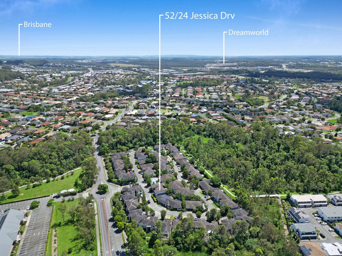 52/24 Jessica Drive Upper Coomera 5
