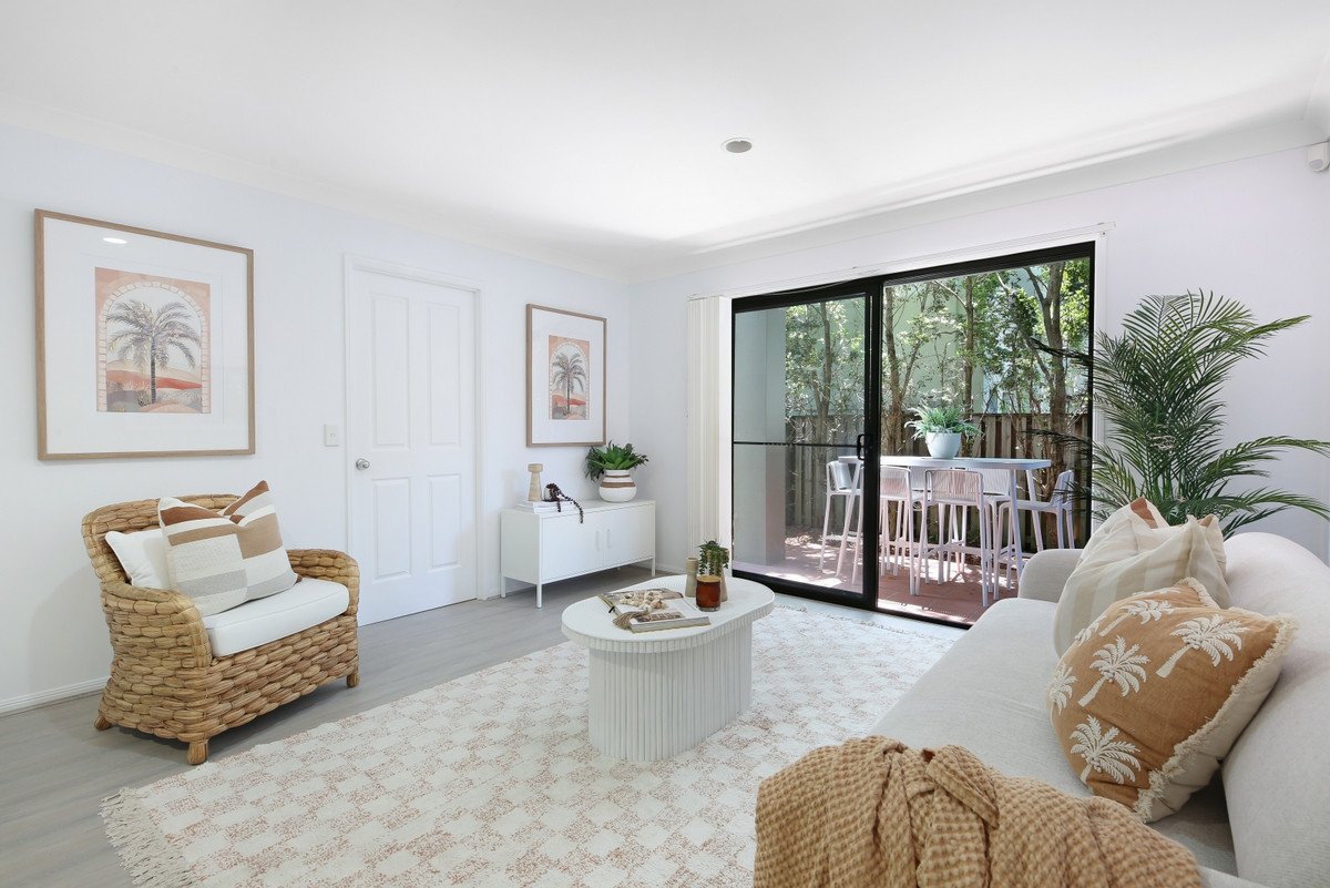 52/24 Jessica Drive Upper Coomera 6