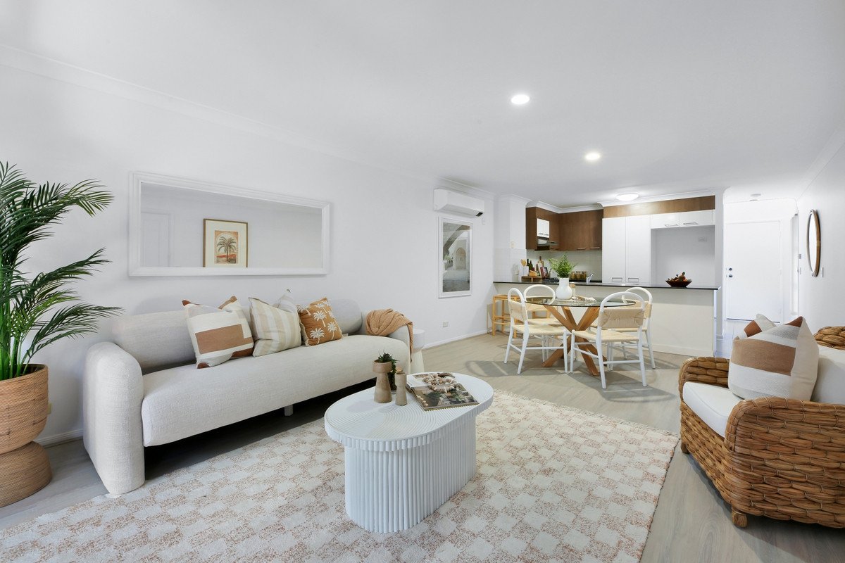 52/24 Jessica Drive Upper Coomera 8