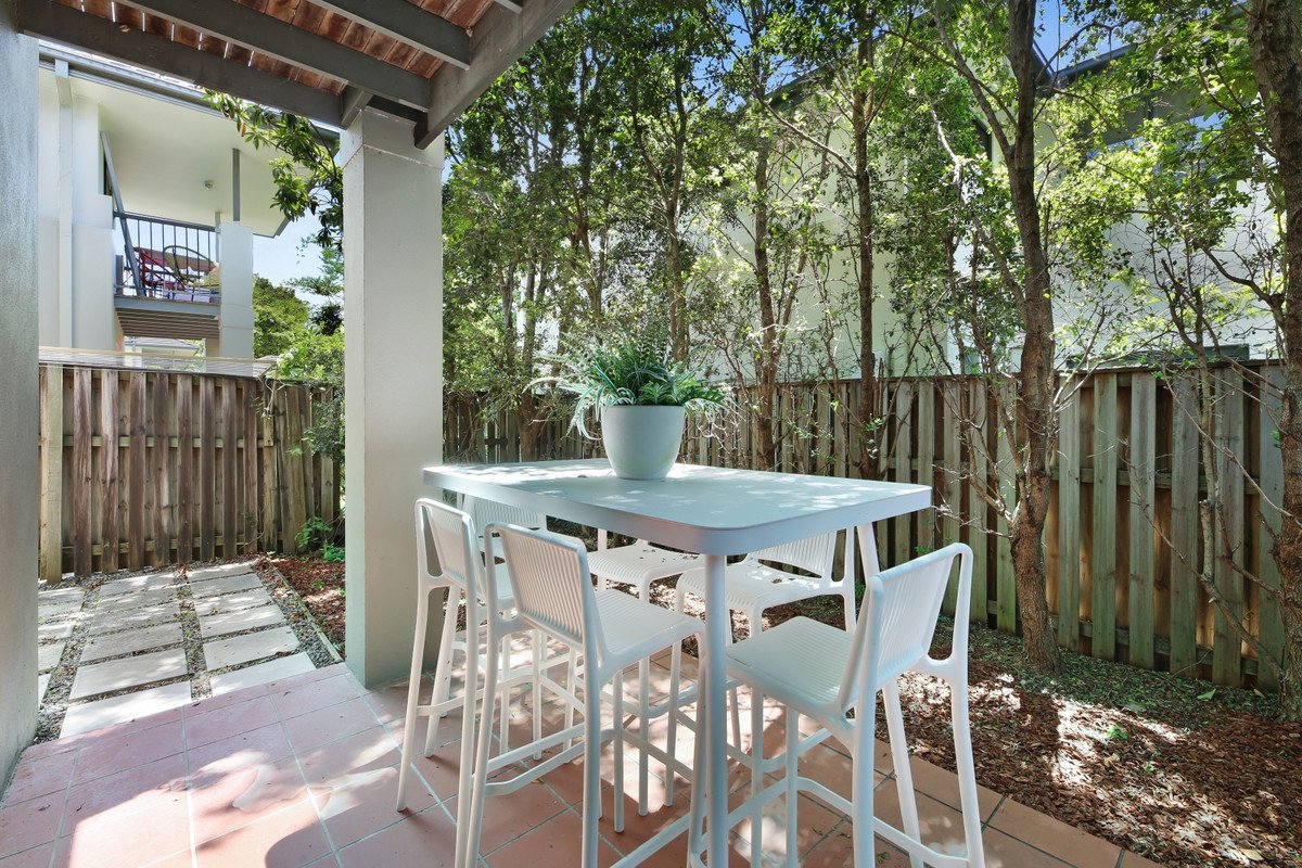 52/24 Jessica Drive Upper Coomera 10