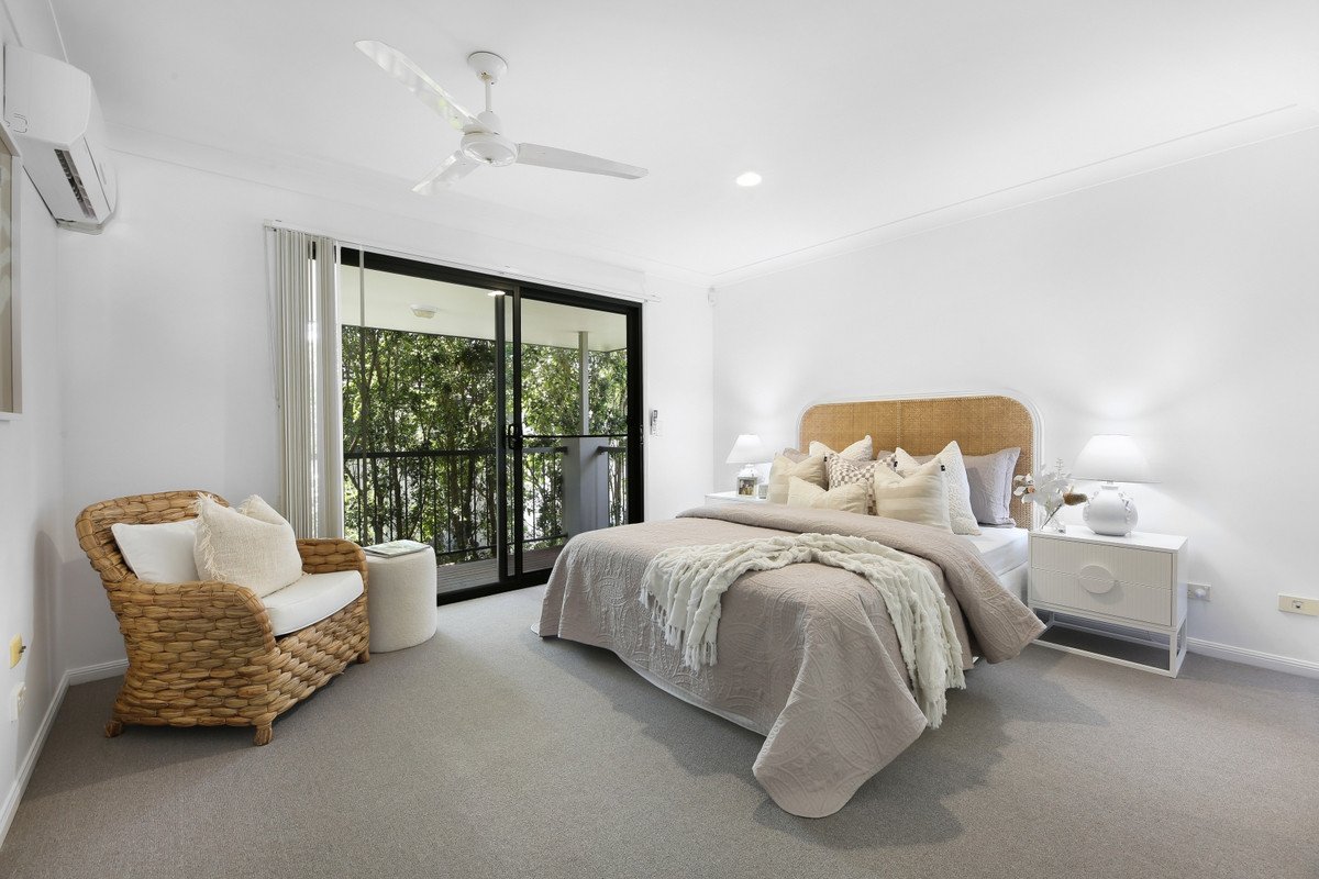 52/24 Jessica Drive Upper Coomera 11