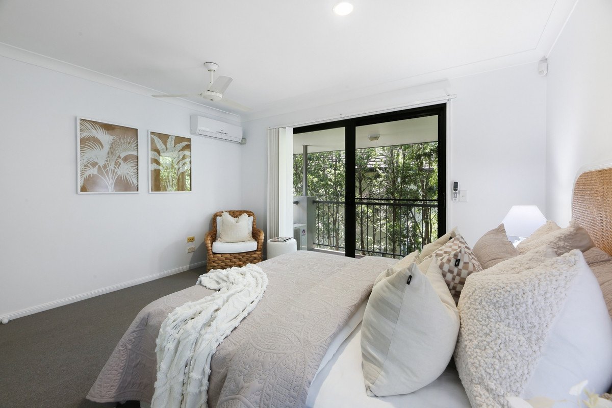 52/24 Jessica Drive Upper Coomera 12