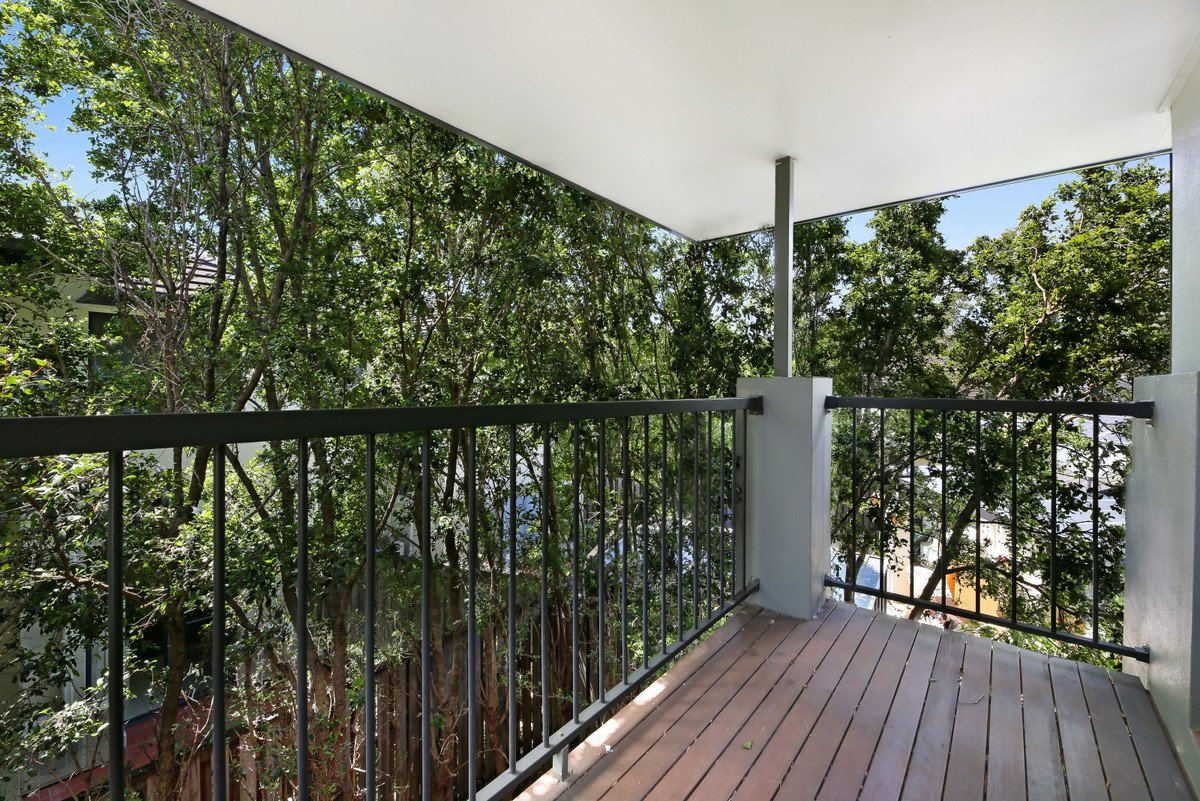 52/24 Jessica Drive Upper Coomera 13
