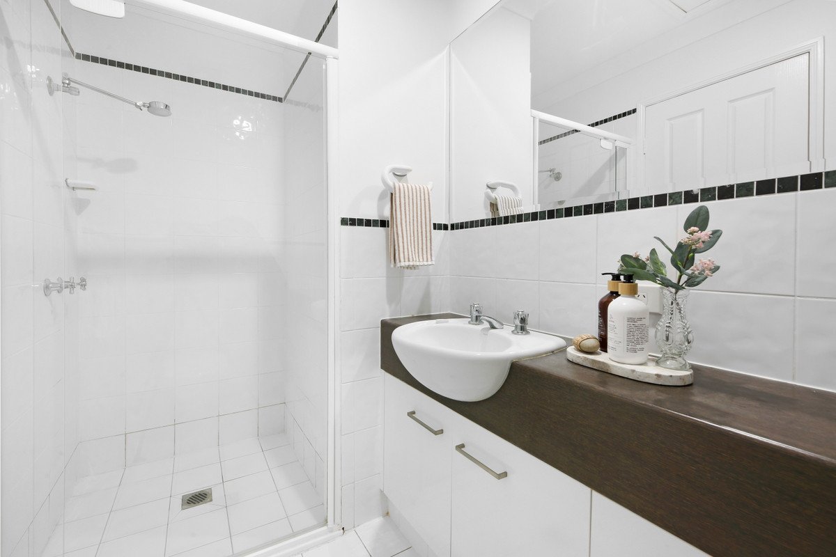52/24 Jessica Drive Upper Coomera 14