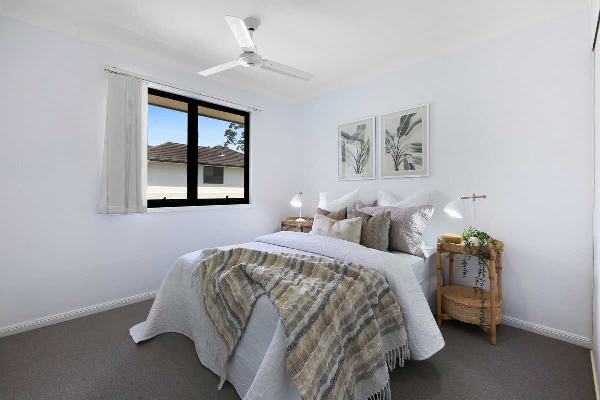 52/24 Jessica Drive Upper Coomera 15