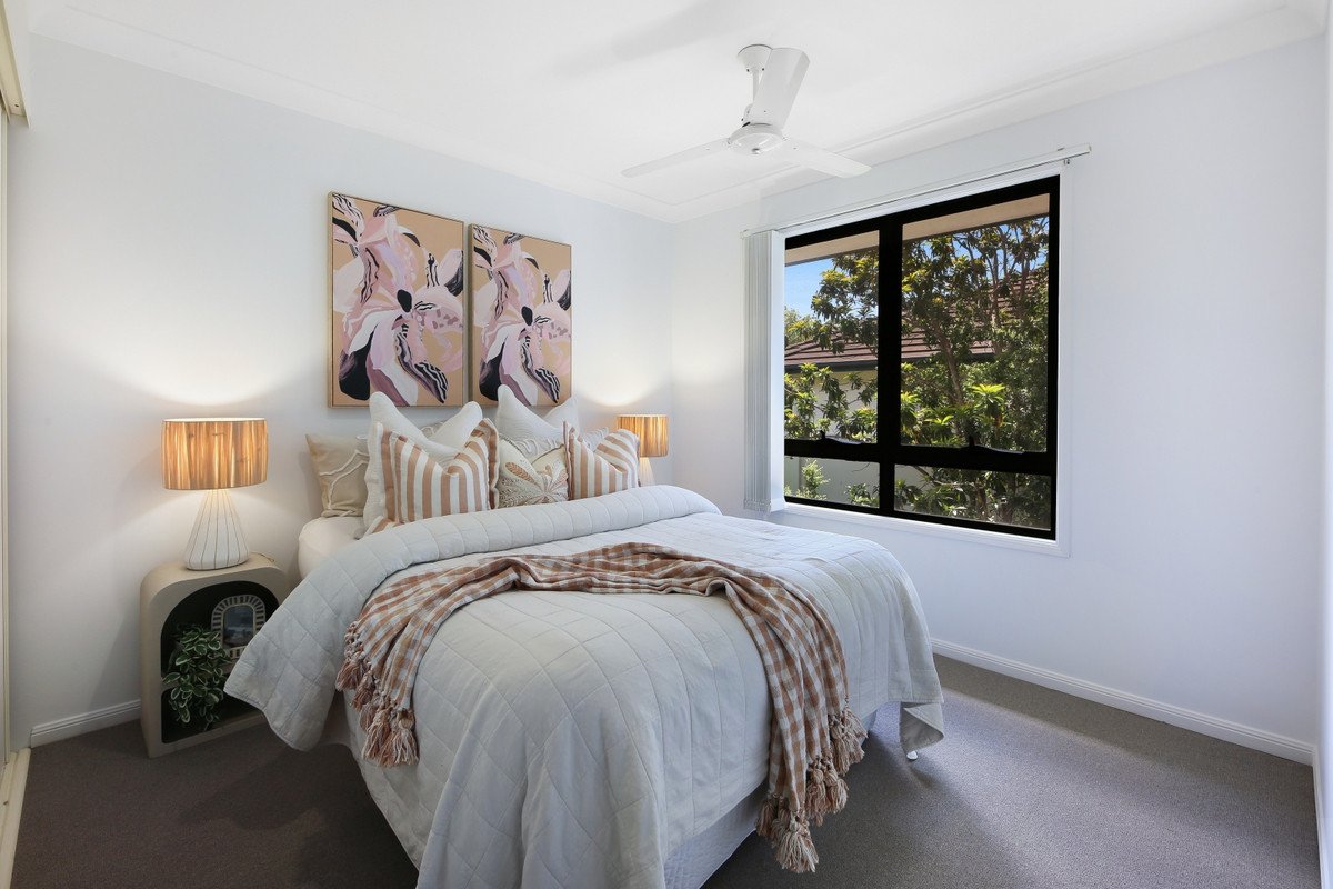 52/24 Jessica Drive Upper Coomera 16