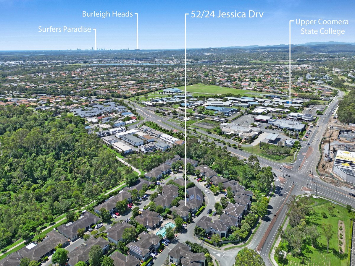 52/24 Jessica Drive Upper Coomera 18