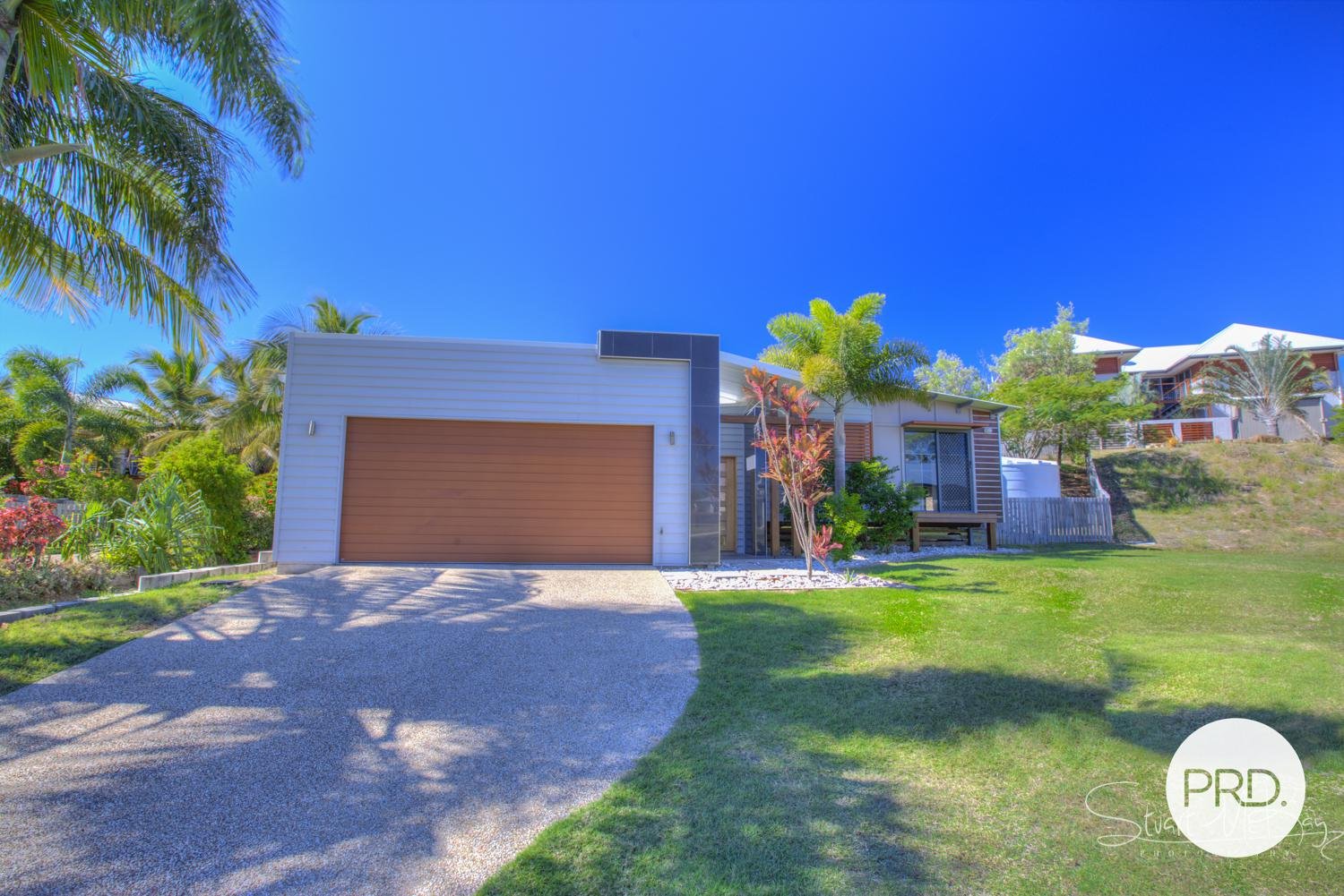 20 Marine Parade, AGNES WATER QLD 4677