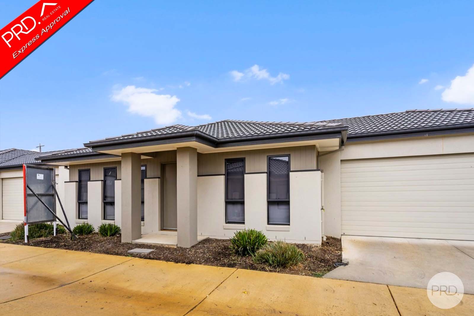 5/225 East Lloyd Street BENDIGO 2