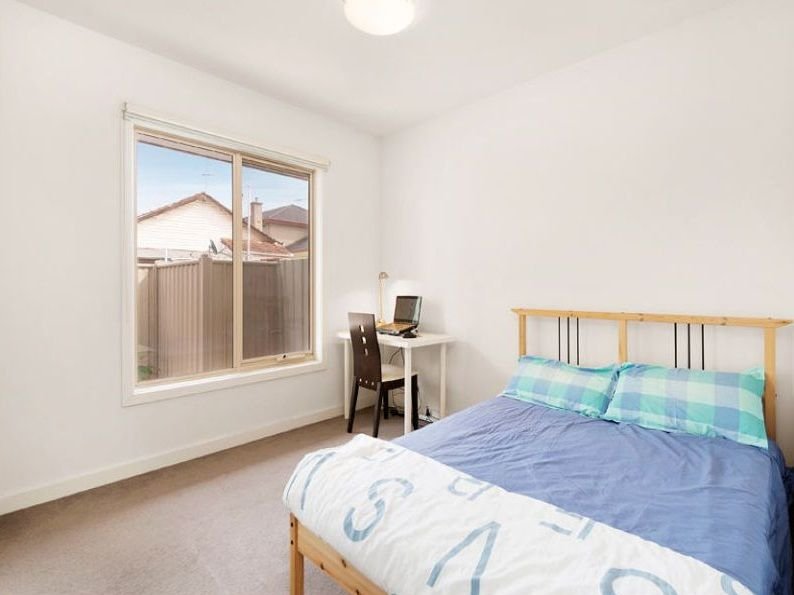 Gallery: 5/225 Koornang Road