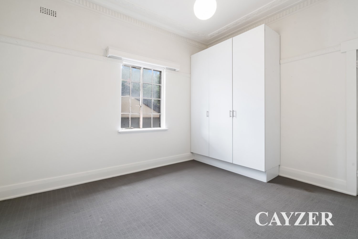 Gallery: 5/226 Canterbury Road