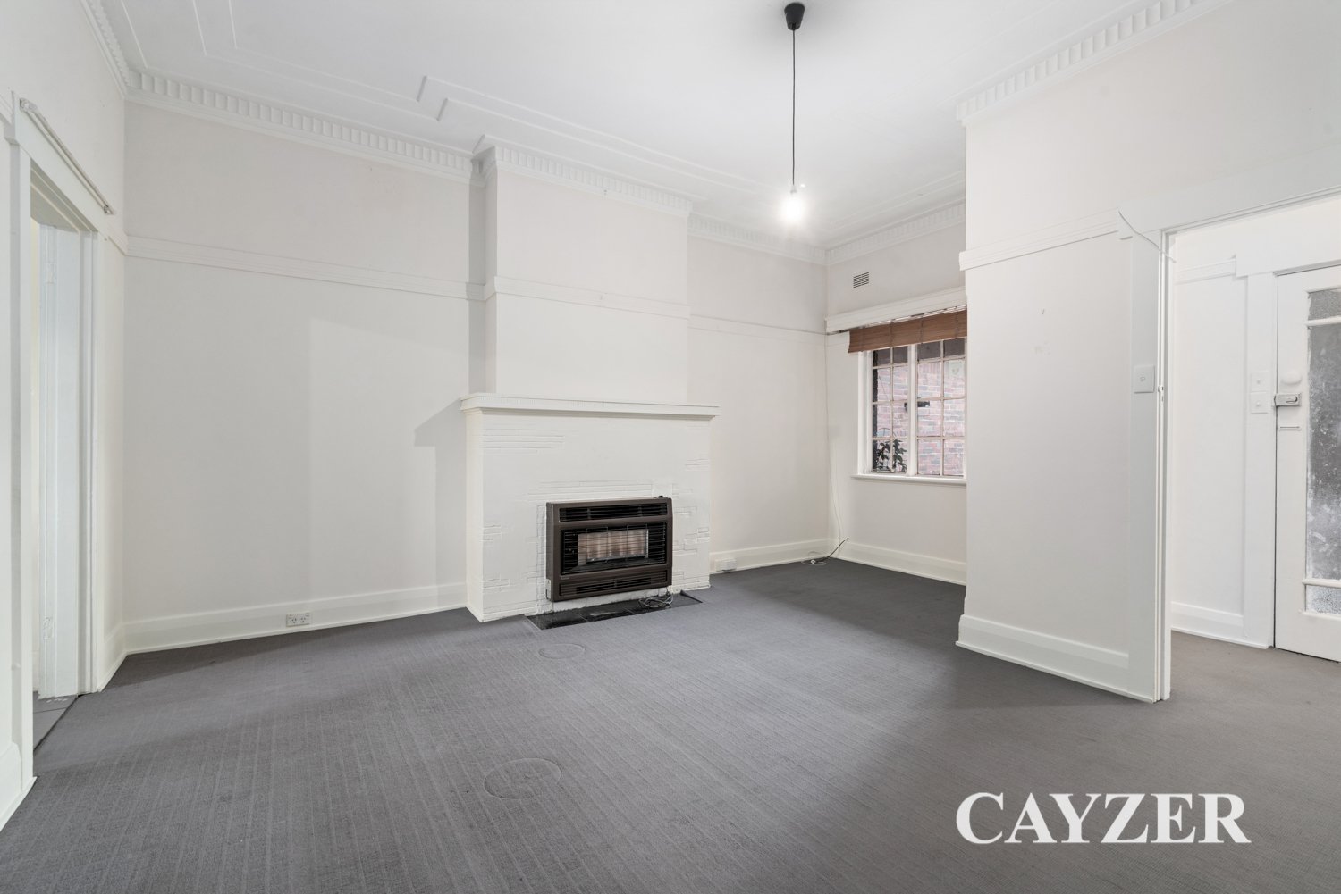 Gallery: 5/226 Canterbury Road