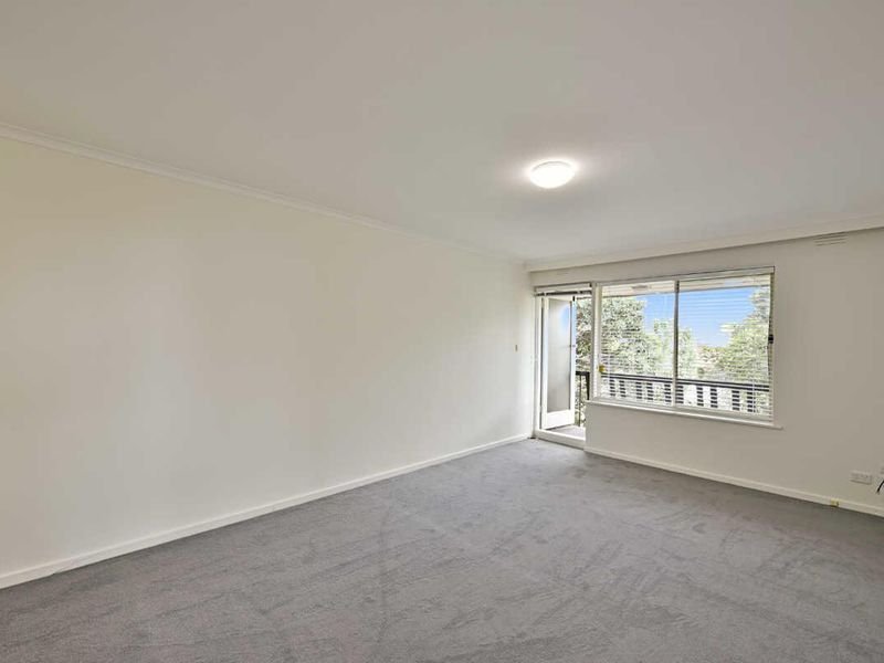 Gallery: 5/226 Jasper Road