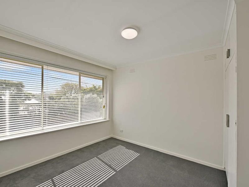 Gallery: 5/226 Jasper Road