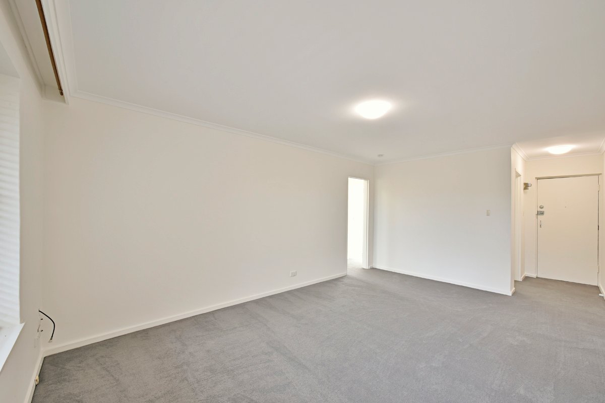 Gallery: 5/226 Jasper Road