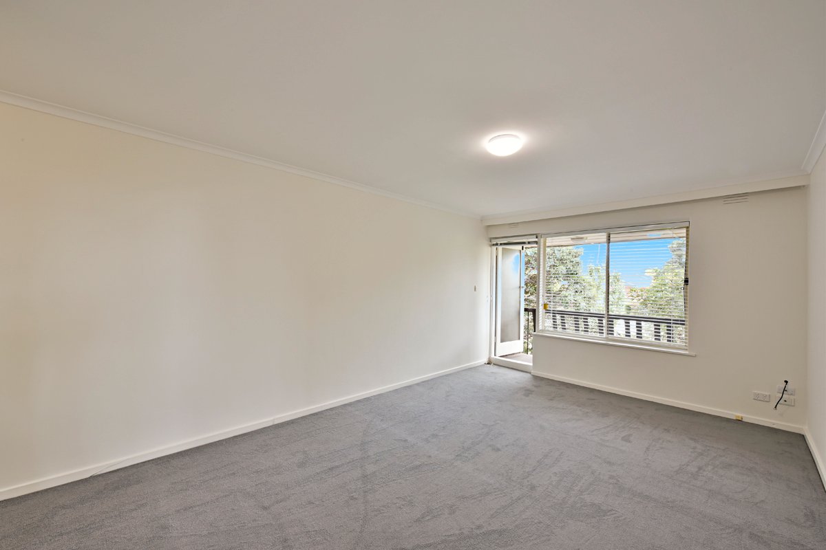 Gallery: 5/226 Jasper Road