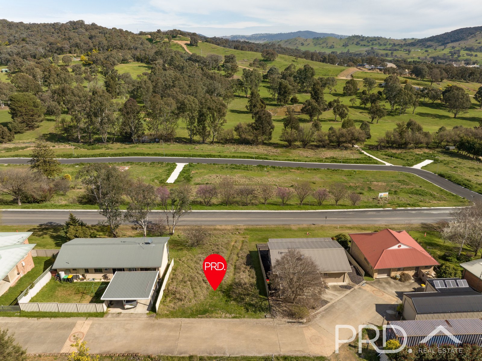 5/227 Wynyard Street TUMUT 1