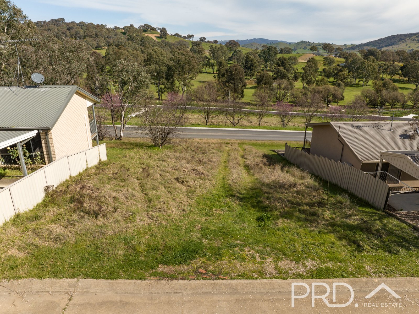 5/227 Wynyard Street TUMUT 2