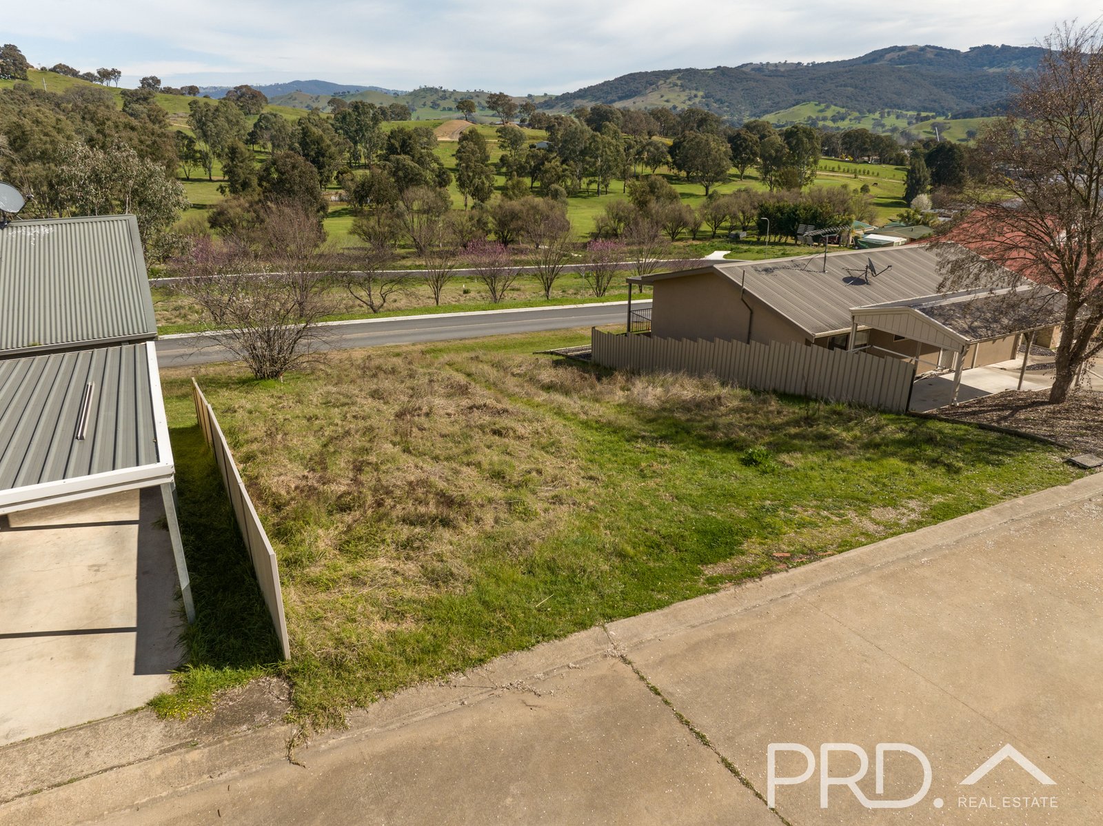 5/227 Wynyard Street TUMUT 3